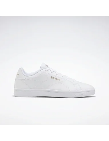 Тренировочные костюмы REEBOK ROYAL COMPLETE CLEN 2,0, белые, теннисные |  АлиЭкспресс