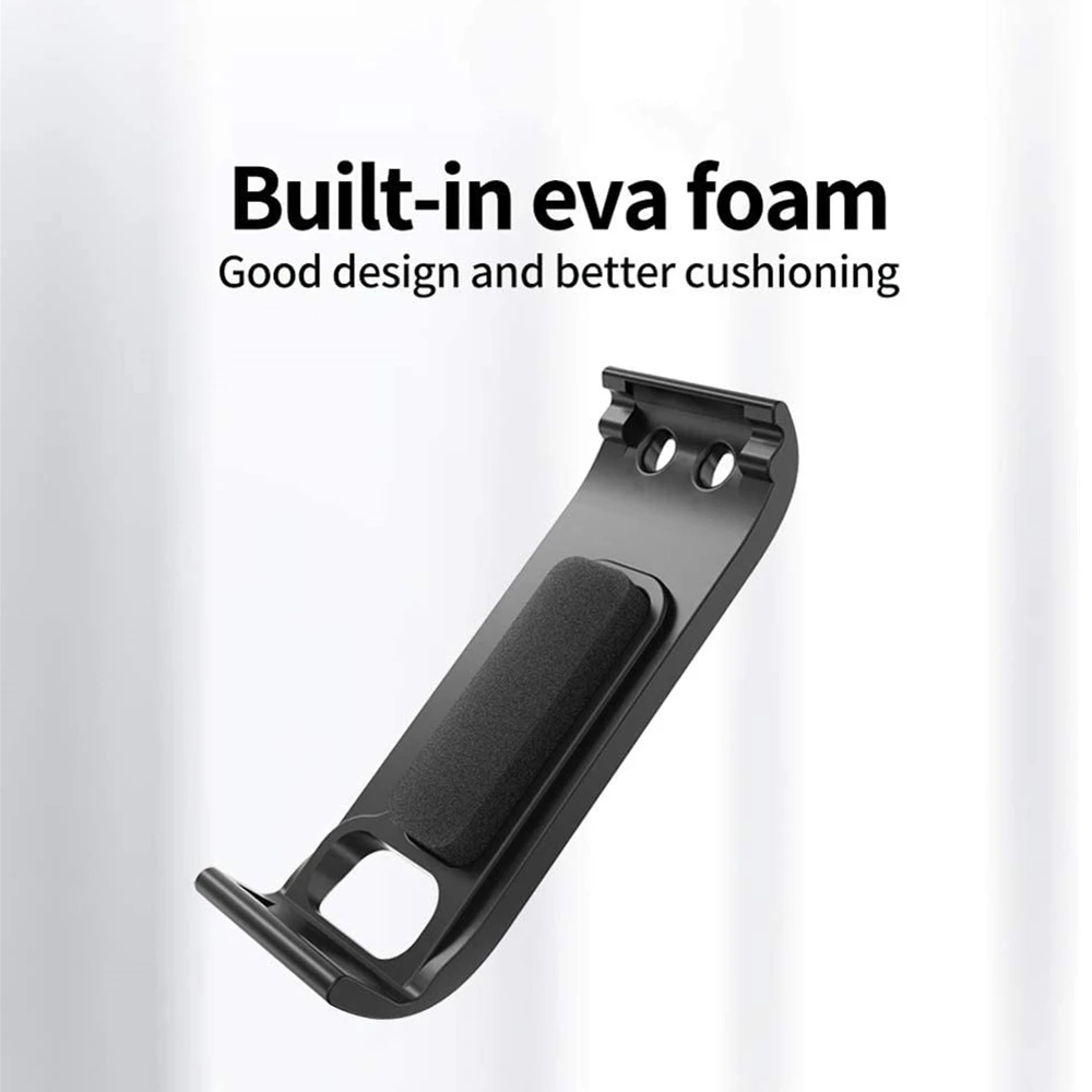 Длинный винт для крепления экшн-камеры аксессуары GoPro Hero 10/9/8/7/6/5/4/3 Dji Xiaomi Yi 4k Go Pro