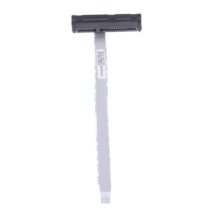 1 шт. кабель HDD для ASUS X515 X515EA/JA/MA/EAV V5200E F515 ноутбука SATA жесткий диск пластиковый