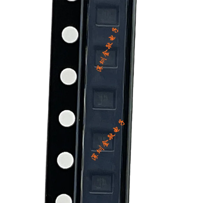 

10 шт./лот FSUSB42UMX HEAU USB MSOP10