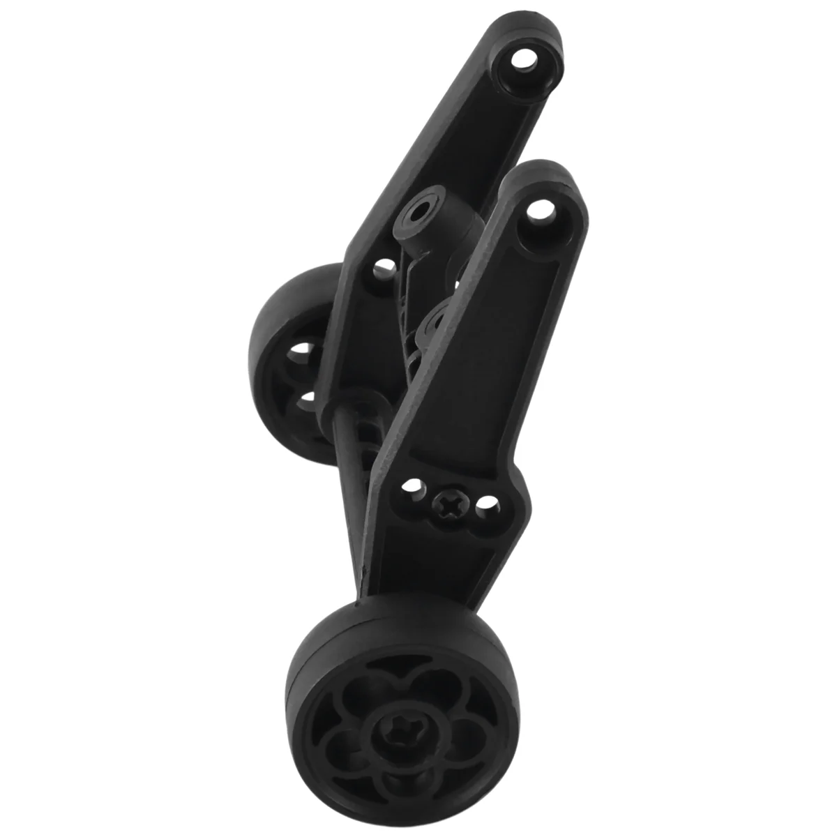 Радиоуправляемая машинка Wheelie Bar 16120 для MJX Hyper Go 16207 16208 16209 16210 H16 H16H H16E H16P 1/16