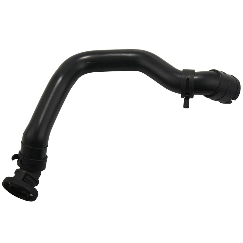

10X V763382203 Air Intake Turbo Tube Intake Pipe Hose For Peugeot 308CC RCZ DS 308SW 3008 5008 Citroen C4 Upgrade Pipe