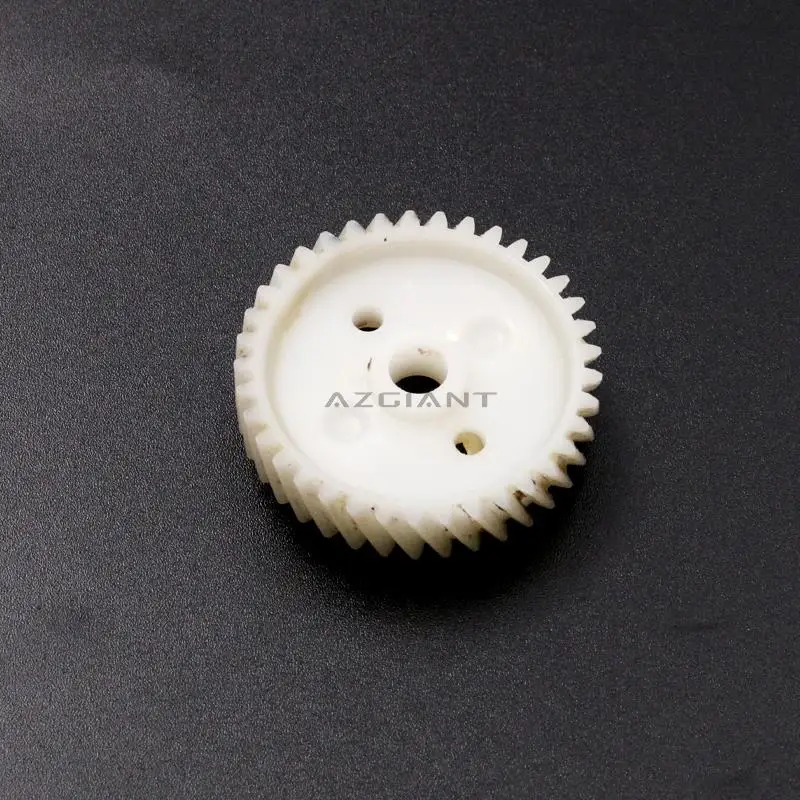 Модуль привода дверного замка автомобиля AZGIANT сменная 4-дверная универсальная