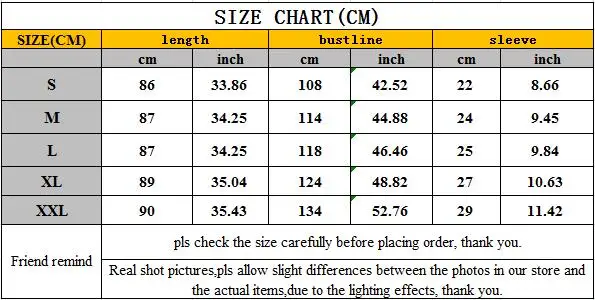 Индивидуальный Атласный халат мужское женское кимоно для пары индивидуальное