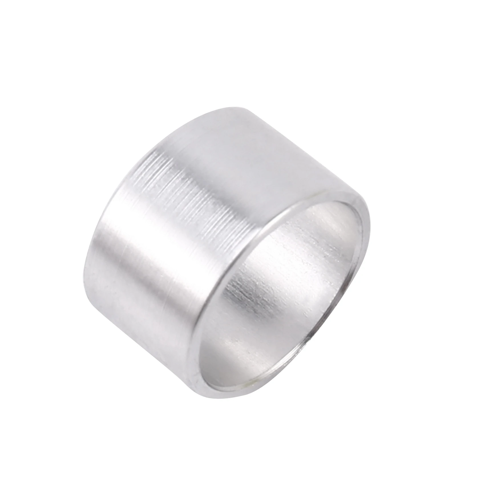 Boost Bicycle Free Hub XDR Mini Spline Freehubs Body подходит для ARC MT009 11-скоростной