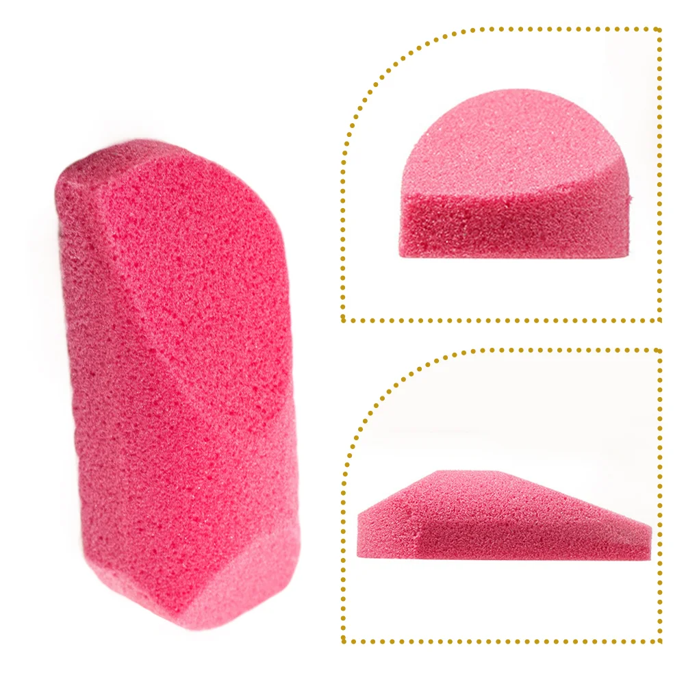 Пемза для удаления мозолей средство омертвевшей кожи ног пемза скребок камень