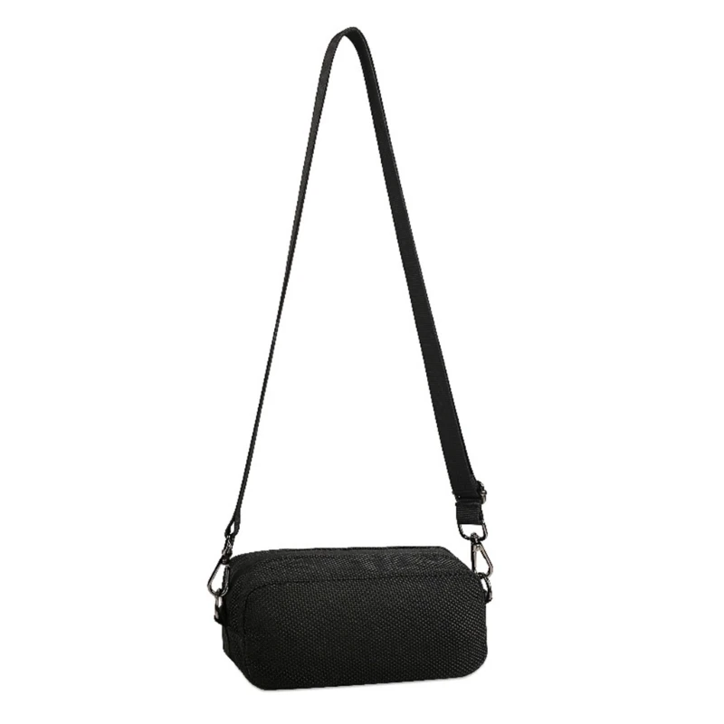 Держатель для динамиков с мягкой внутренней частью безопасного путешествия и