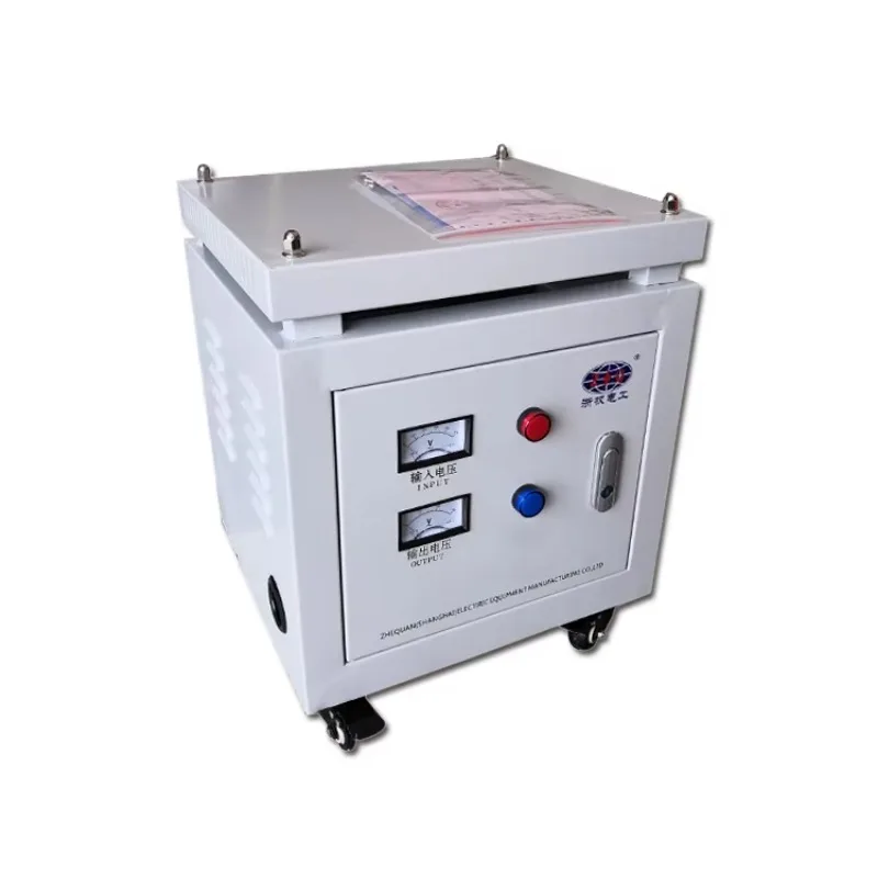 Импортное и экспортное оборудование стандартный трансформатор питания 220 В в 30