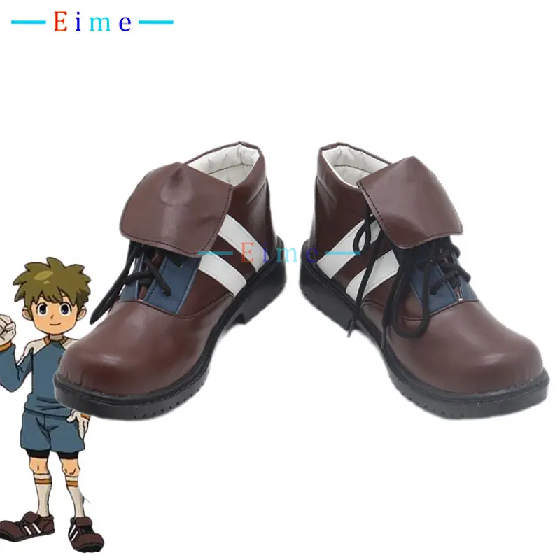 Darren LaChance женские ботильоны из искусственной кожи для косплея