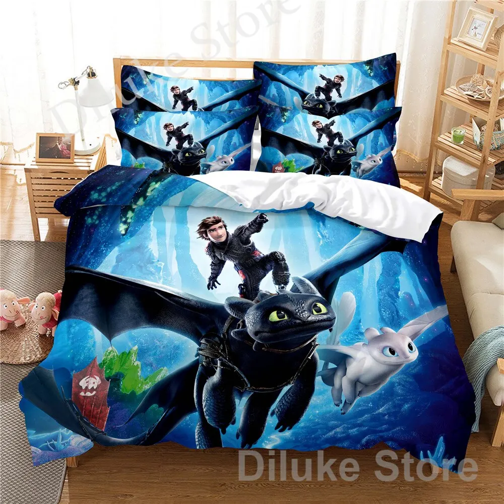

3D Bedding Set Queen Bedding Duvet Cover Set Bedding Set Bed Cover Cotton Queen Bedroom Bed Cover Set Bed Set Bedding