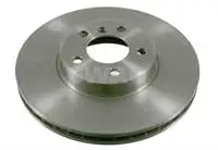 

Store code: 20921177 for brake disc ten air X3 E83 X5 E53