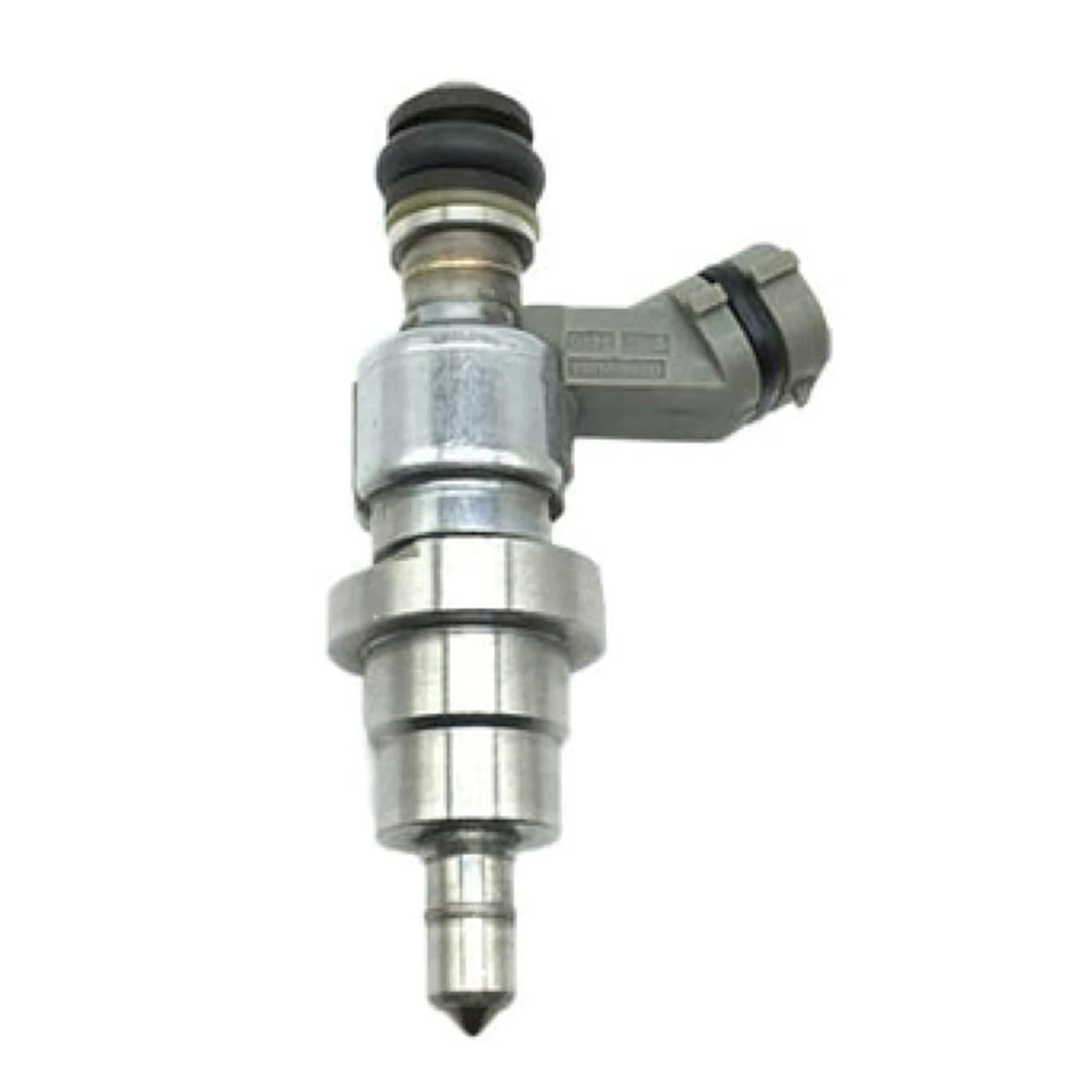 Форсунка топливной форсунки 23250-46131 2325046131 Для Toyota JZX110 1JE-FSE 1JZ-FSE V6 23209-46131