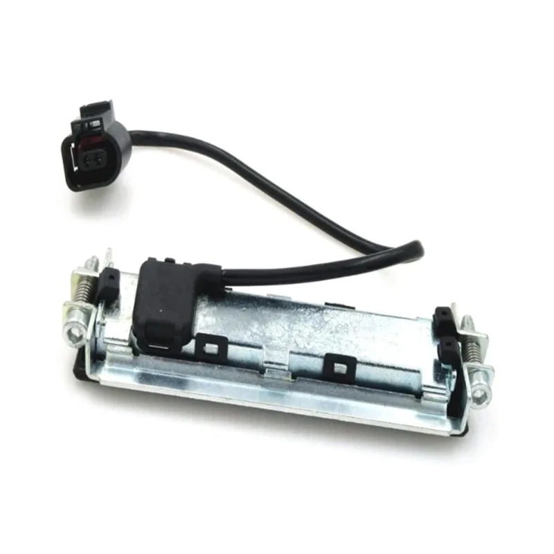 Переключатель открытия задних дверей багажника для 3B6 1.6L-4.0L 3B9827566D