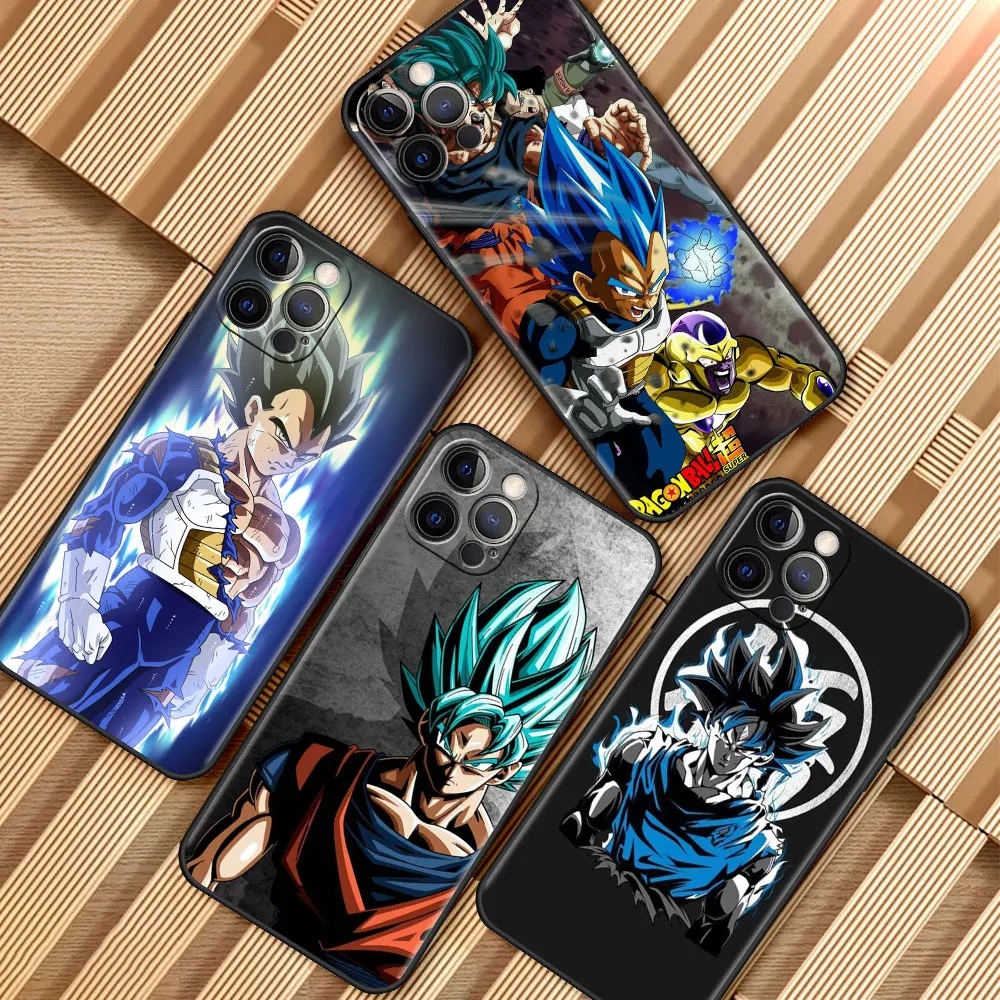 Чехол для сотового телефона Apple iPhone 13 Pro 11 12 XR X XS Стильный чехол смартфона 7 8 Plus