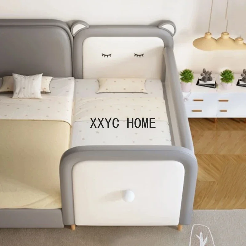 Возле кроватей для сна детский держатель роскошные детские кровати односпальный