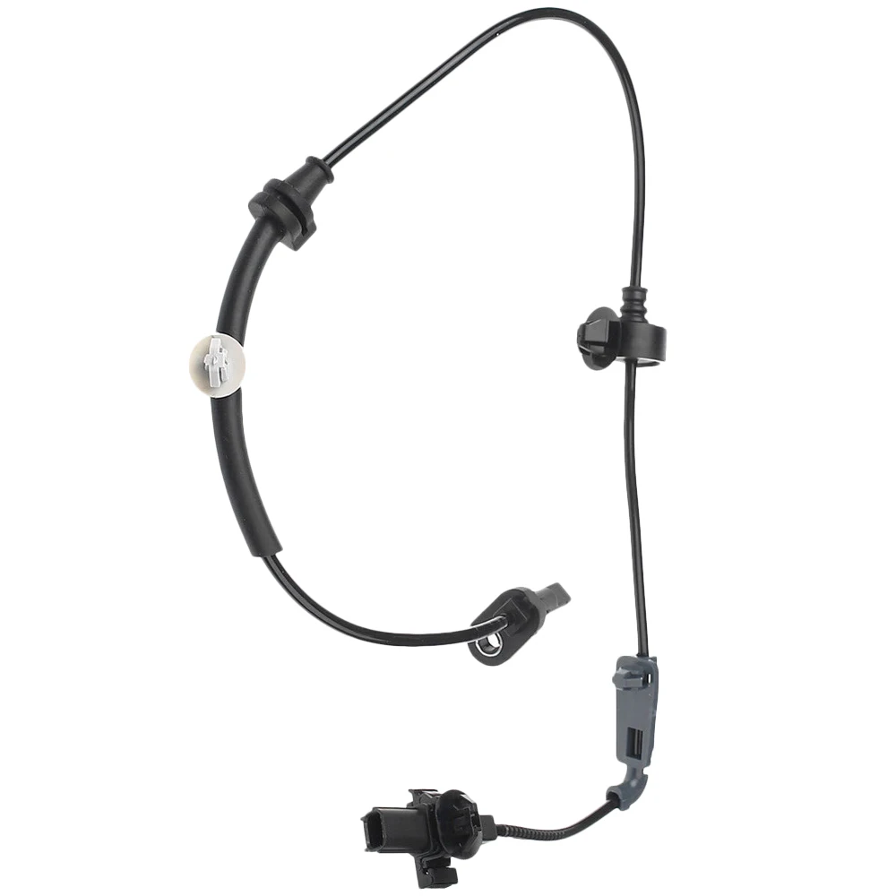 Датчик скорости переднего правого колеса ABS 57450-T0A-A01 для Honda CR-V L4 2.4L 2012 1 шт.