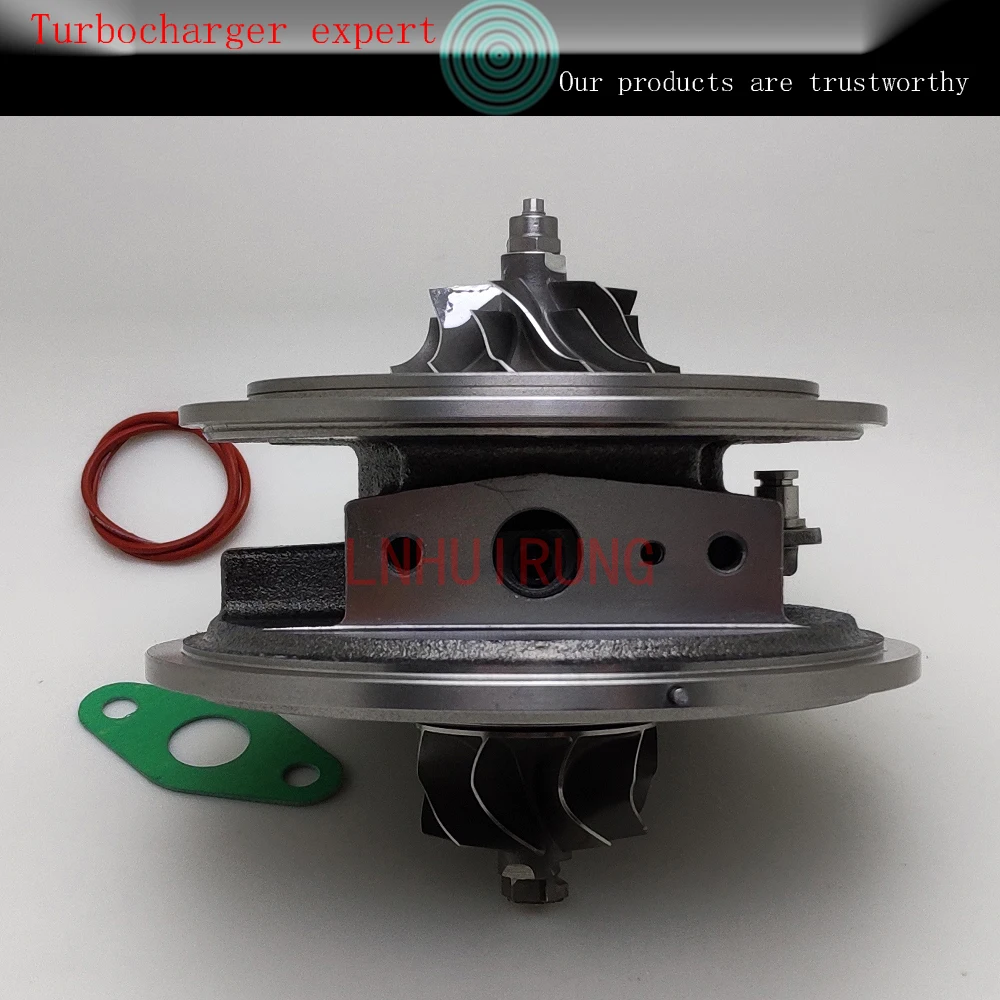 Турбокартридж для VW Amarok Crafter 2.0 TDI CNFA CKTC CSLB CKTB GTC1446VMZ 803955 809603 -5005S 03L 253014 А 03Л C