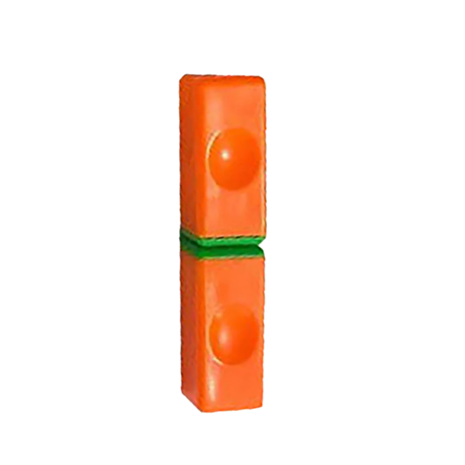 

New Magnetic Spinne Fidgets Bar Spinner Magnet Fidgets Toys Unzip Antistress For Children Adult Magnetic Spinner Rings Toys