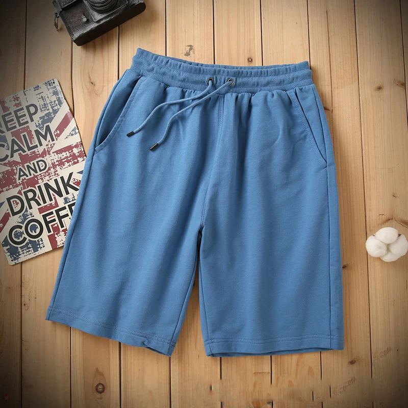 

Шорты женские летние тонкие трапециевидные с высокой талией для беременных серого 22