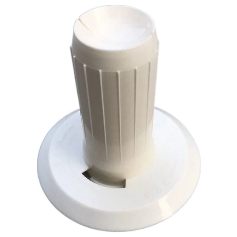 

Swift Yarn Fiber String Ball Wool Winder Holder Hand Operated Cable Needle Winding Machine Parts For Sewing Accessories