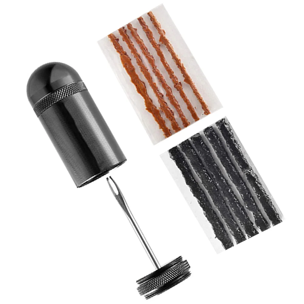 

Набор для ремонта шин, профессиональные инструменты для ремонта шин и мотоциклов