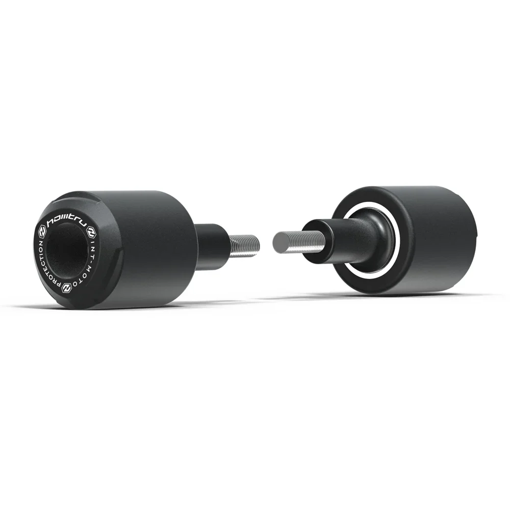 Для MV Agusta Brutale 800 800RC 800RR LH44 2018-2022 ползунки рамы защита от столкновений аксессуары