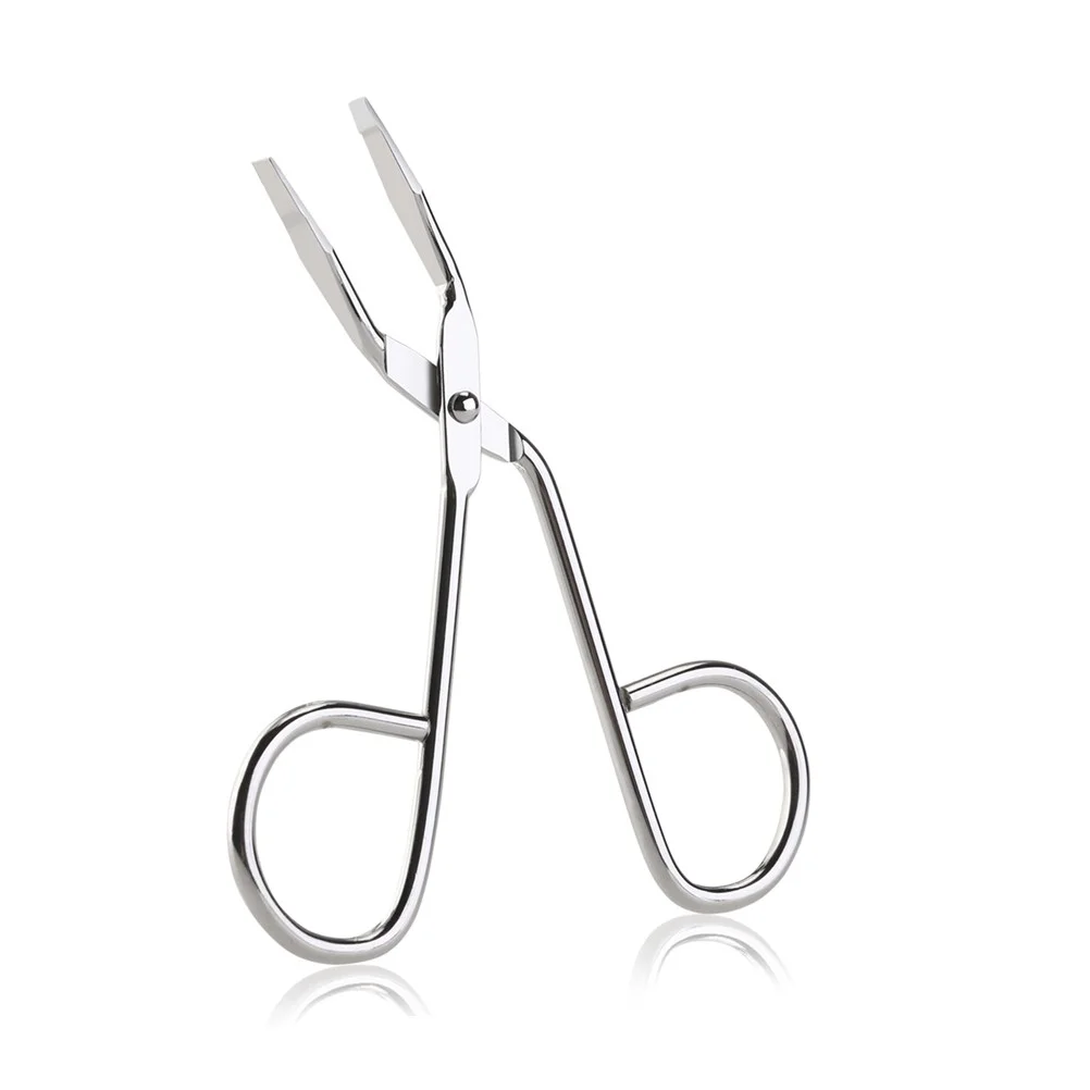 

Eyebrow Tweezer