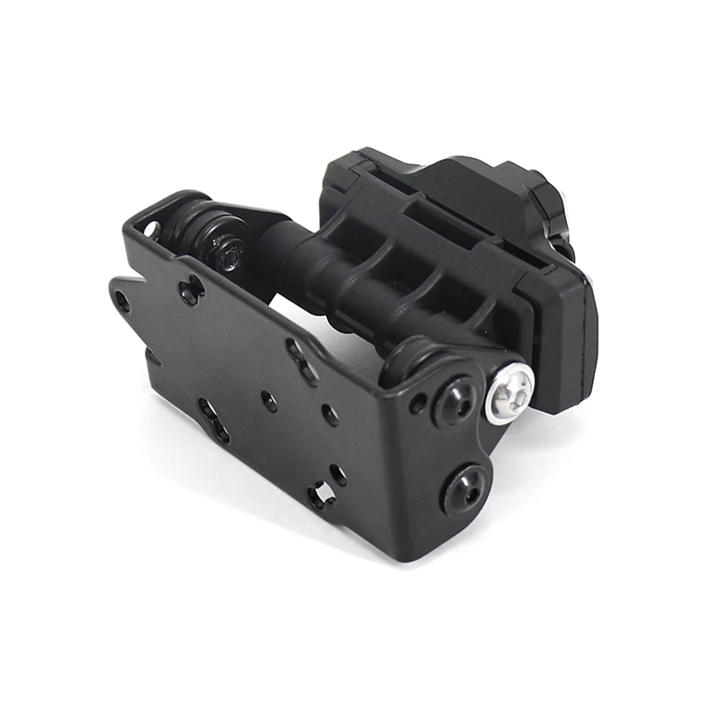 

1 PCS Motorcycle Phone Holder Bracket GPS Mount Navigation Bracket 13/16Mm Parts For Benelli TRK 502 X TRK 502X ABS 2017 - 2022
