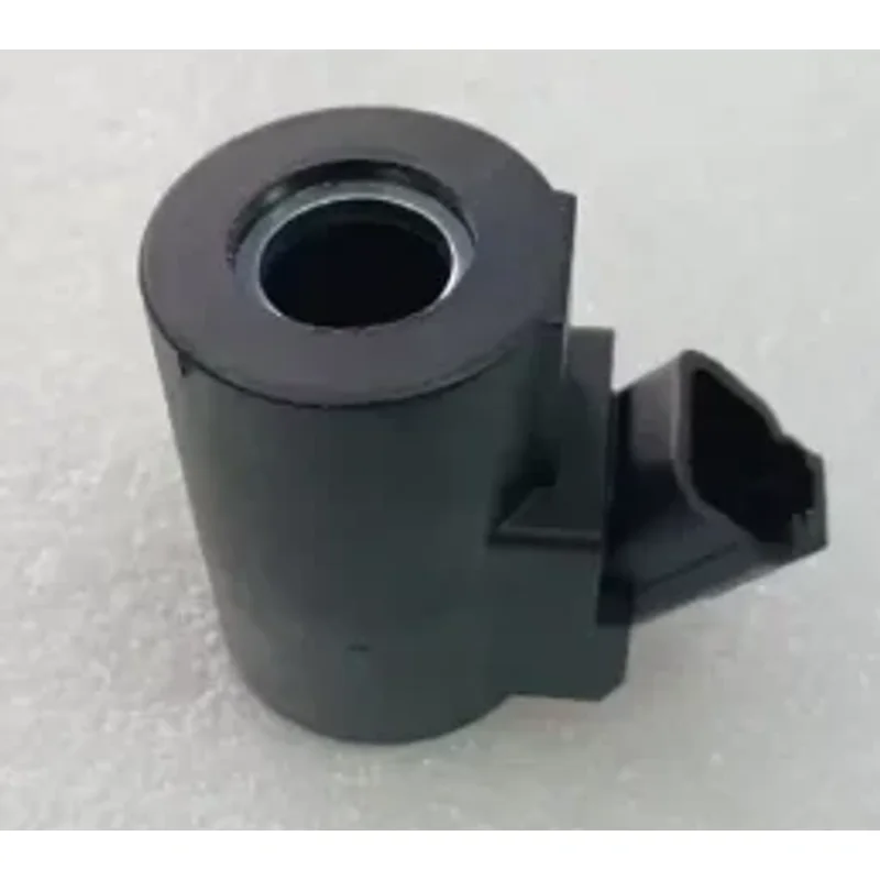 Для катушки электромагнитного клапана 280151 280153 280156 24 В постоянного тока 17 Вт 27 280249