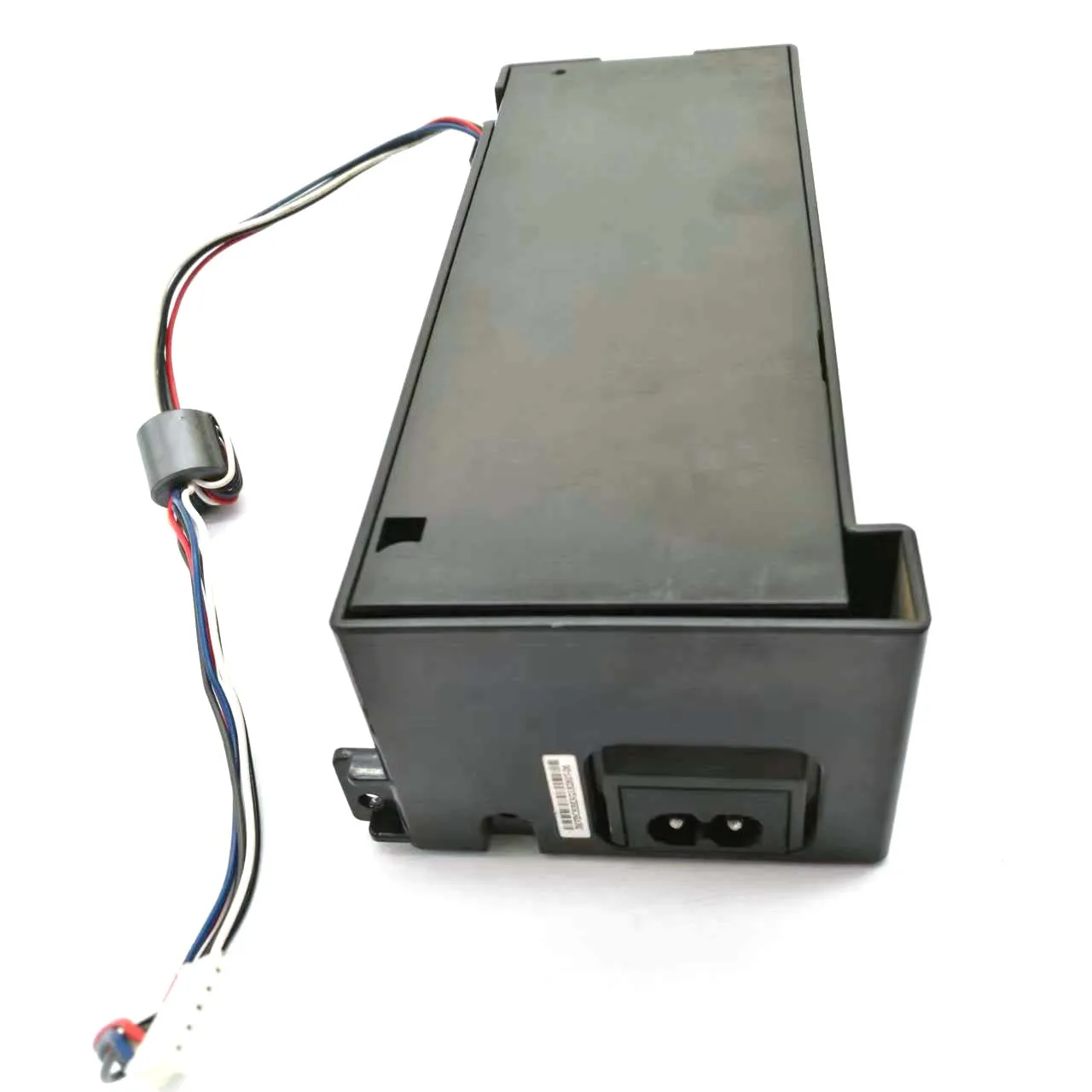 Адаптер питания подходит для EPSON 7715DWF WF-7610 WF-7720 WF-7010 WF-7210 WF-7111 7111 WF-7718 7218 7010 7725 7210 7621