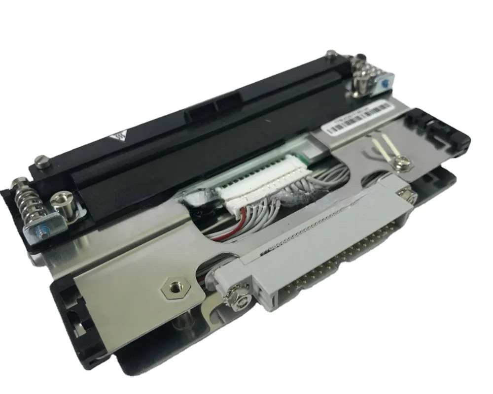 Фото Новая Оригинальная печатающая головка Intermec PD42 200 точек/дюйм/стандартная печатающая головка №3