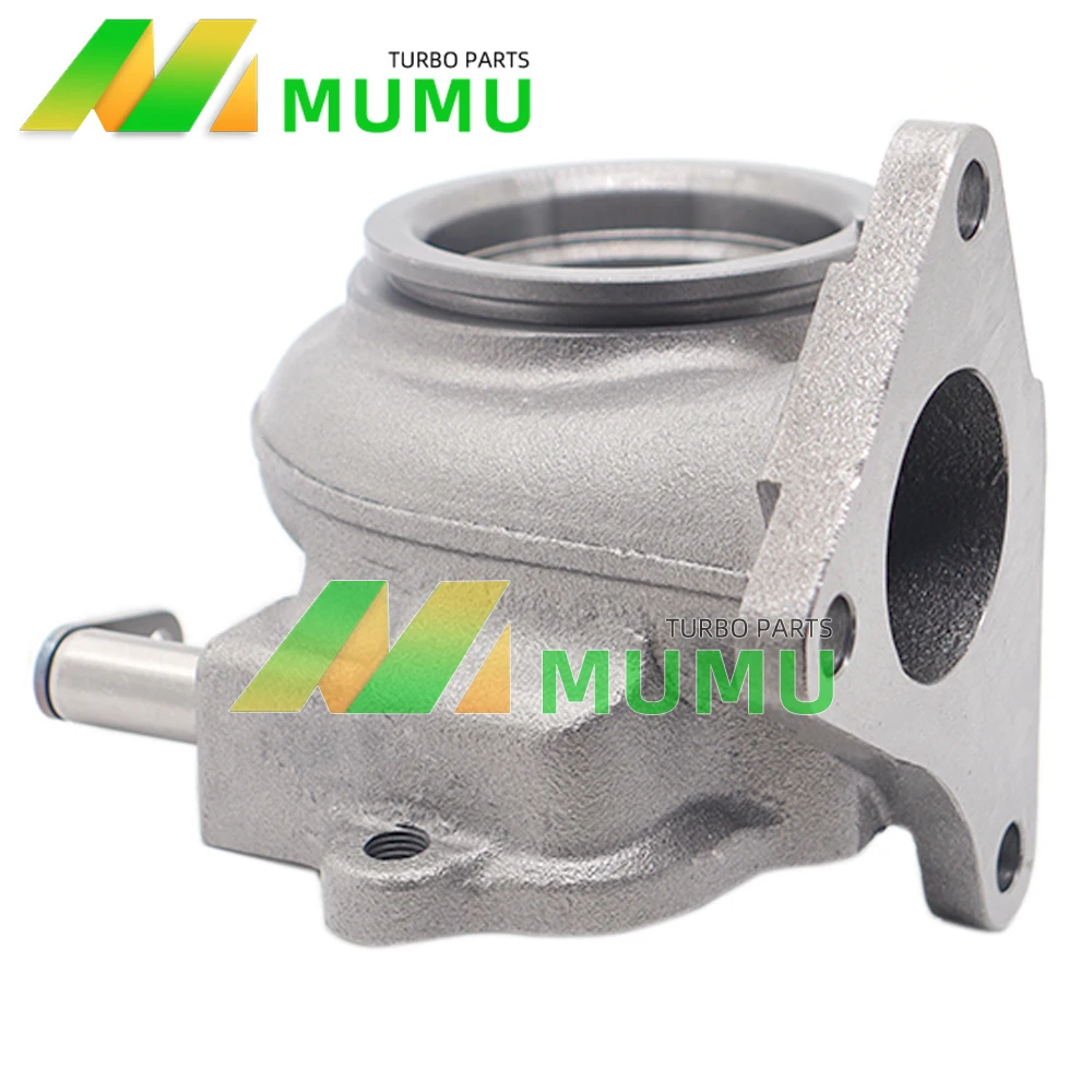 Корпус турбо RHF55 для Subaru Impreza WRX STI VF30 VF35 VF39 VF41 VF43 VF48 VF52 14411AA700 14411AA373 14411AA572 14411AA440