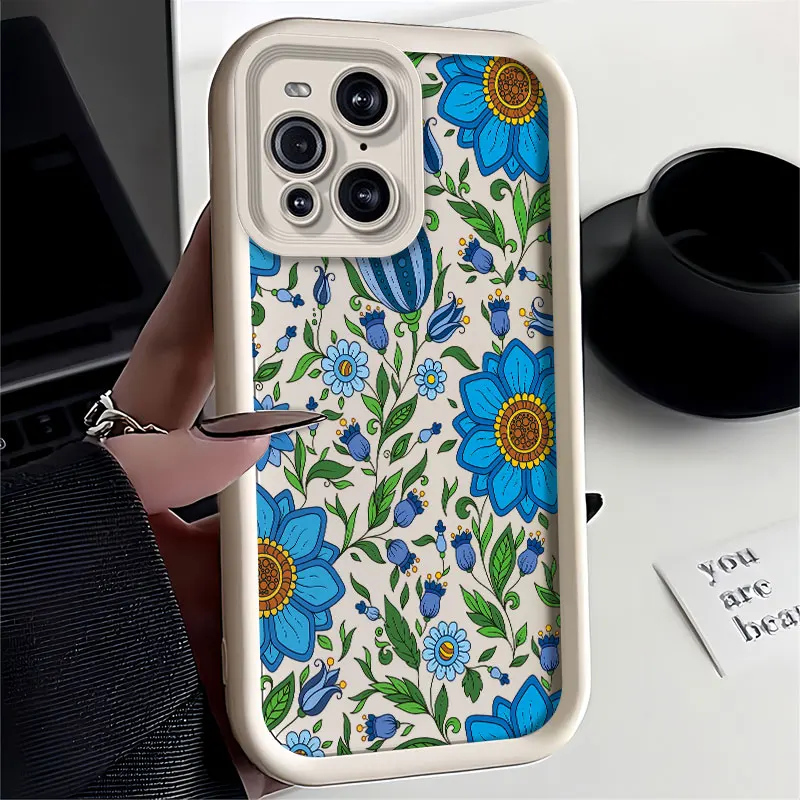 Новая защита объектива фотоаппарата для OPPO F11 F9 Find X3 чехол телефона X5 Pro R11S R15 R17