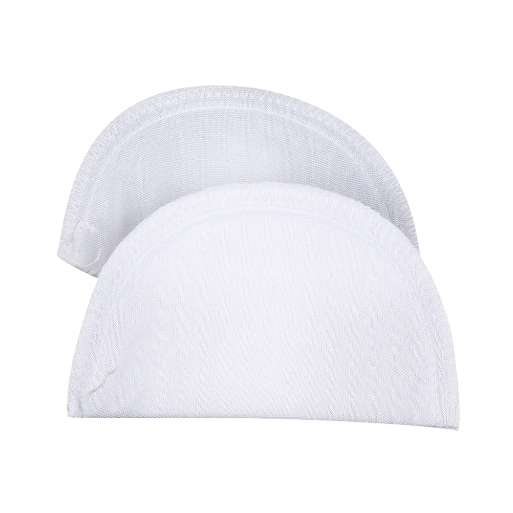 1 пара губчатые Наплечные накладки для костюма |