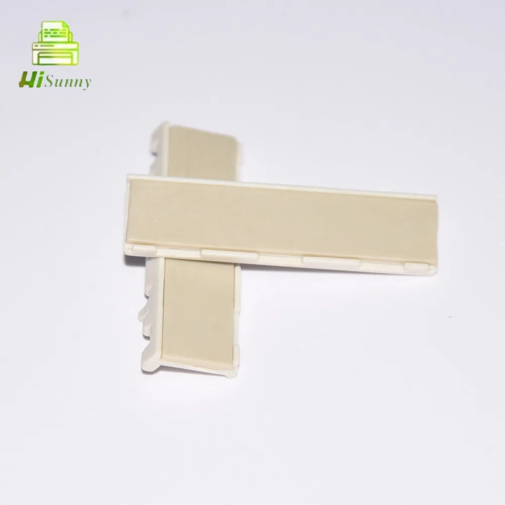 

10 шт. Φ для Hp 4200 4250 4300 4350 разделительная подставка 1