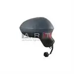 

Store code: M032.2084 for external rear view mirror electric folding heated left LEON 1013