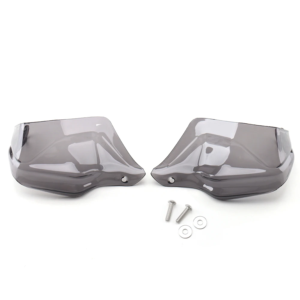 Подходит для BMW R1250GS/ADV 2019-2024 R1200GS LC Adventure 2014-2018 R 1200 GS LC 2013 Защитник для охраны мотоциклов