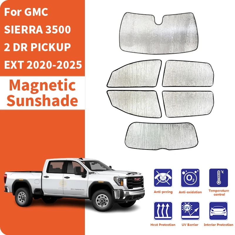 Солнцезащитный козырек на окно автомобиля с защитой от УФ-лучей автомобильные