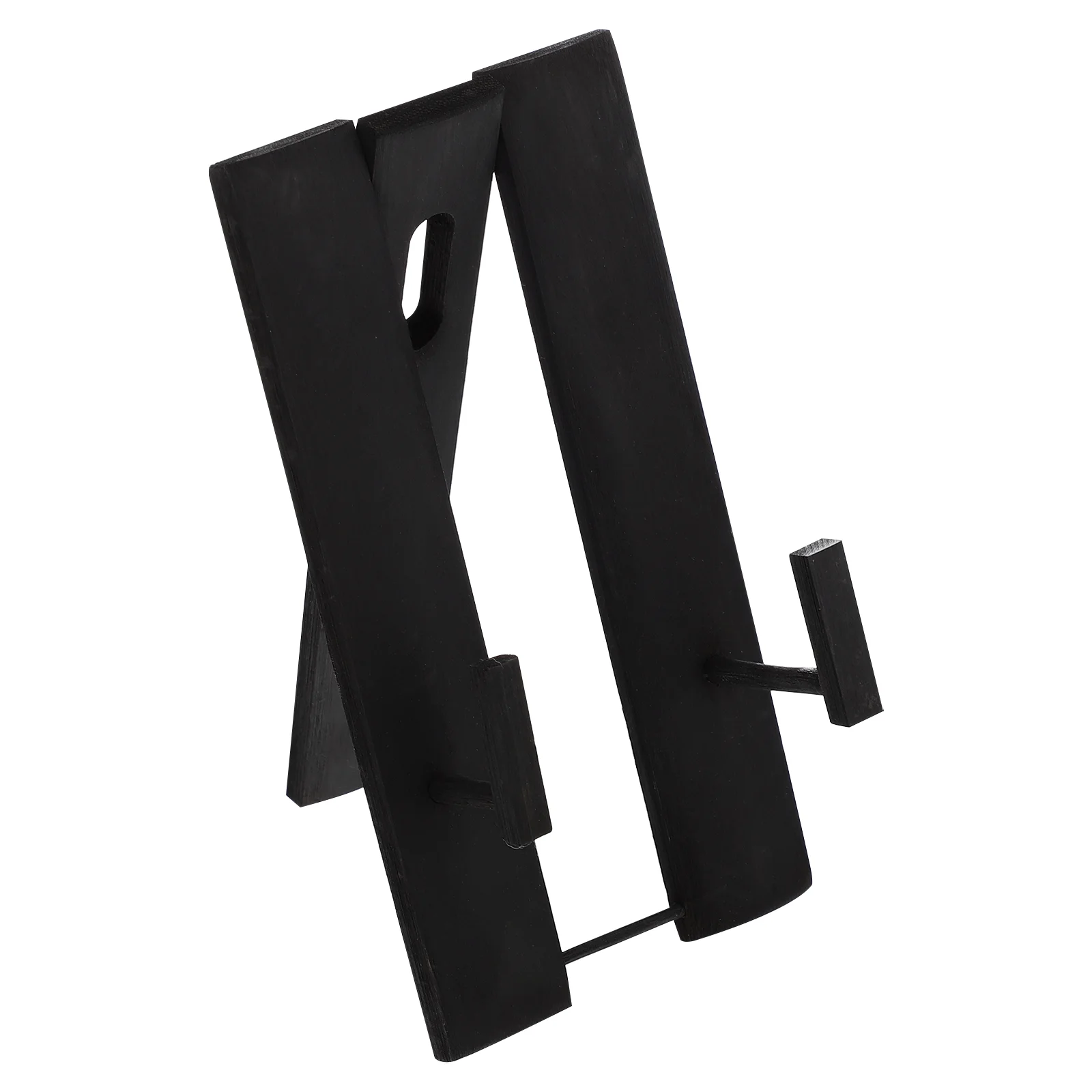 Держатель для дисплея вентилятора складной вентилятор портативный домашний