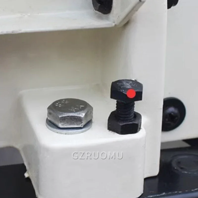 JTP-330 Деревообрабатывающий электрический строгальный станок односторонний