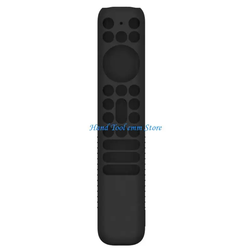 Фото Защитные чехлы контроллера H37F для удаленных чехлов TCL RC902V FMR1 FAR2 FMR4 №4
