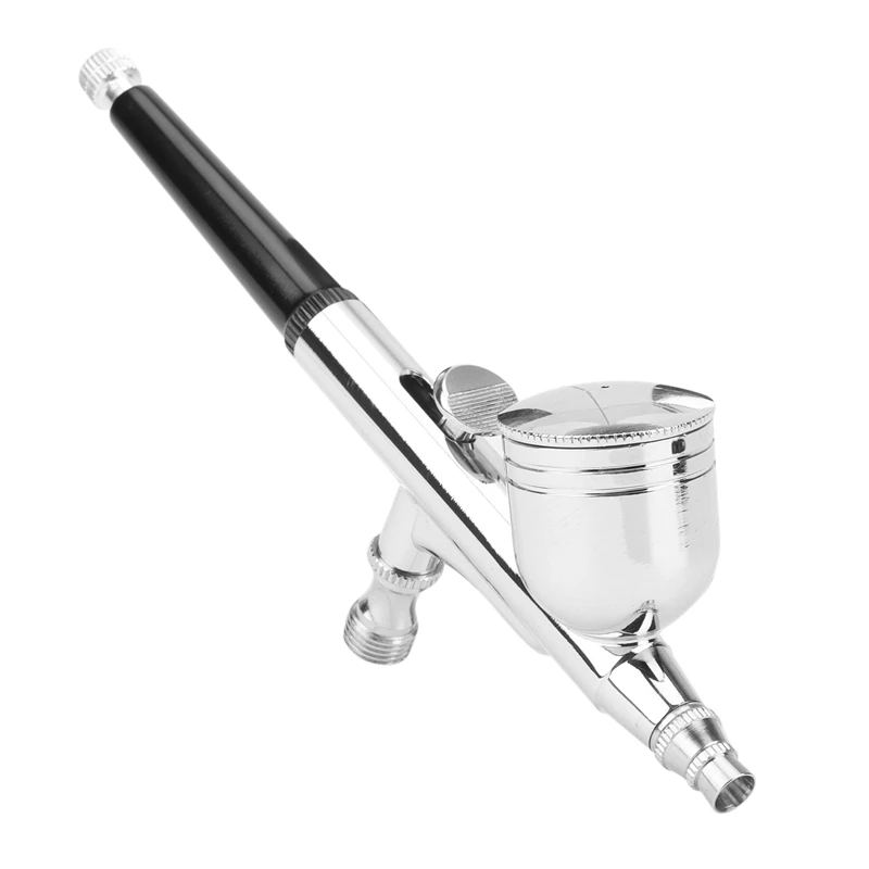 

Professional Toy Model Spray Paint Props, HD130 Painting Device, Used for Toy Models, Etc