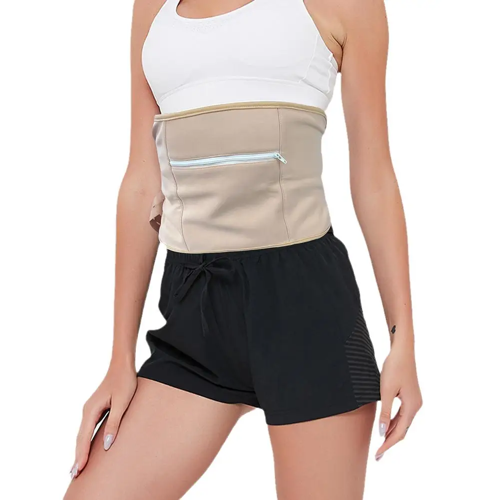 Рисунок 2 - Упаковка Castoroil