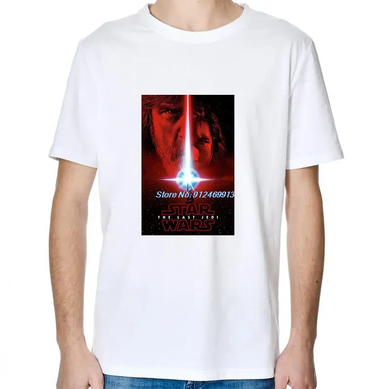 

Movie Poster graphic t shirts Oversized T Shirt Tees Tops Short Sleeve Shirt Harajuku Streetwear t shirt for men clothing