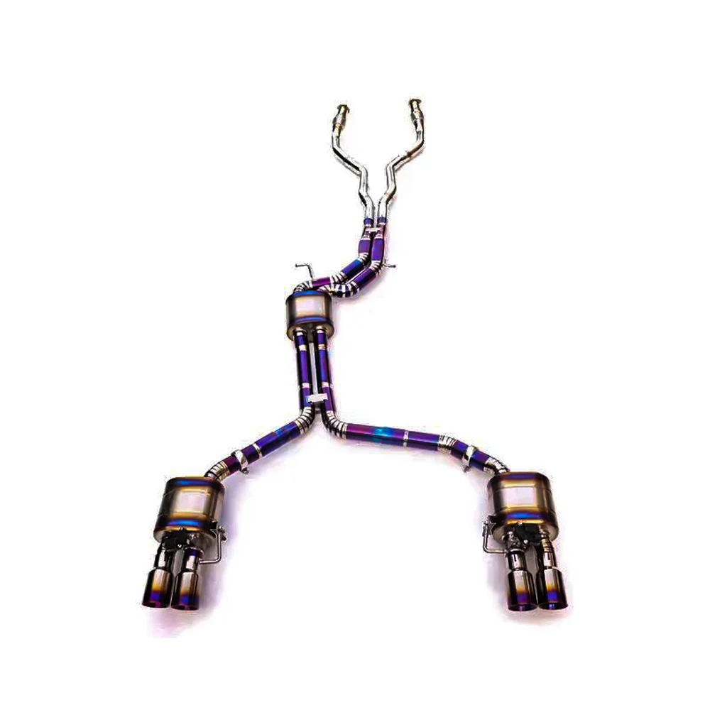 Шкаф милано. Набор инструментов для гибкой цистоскопии. Будапештская 110. Заклепка ford арт. Тяга рулевая topran 206447755.