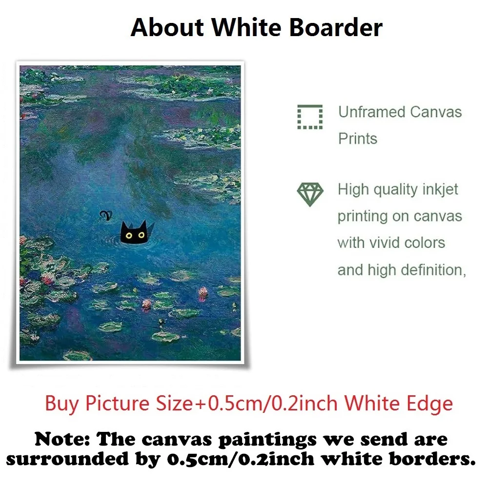 Настенный постер Легенд