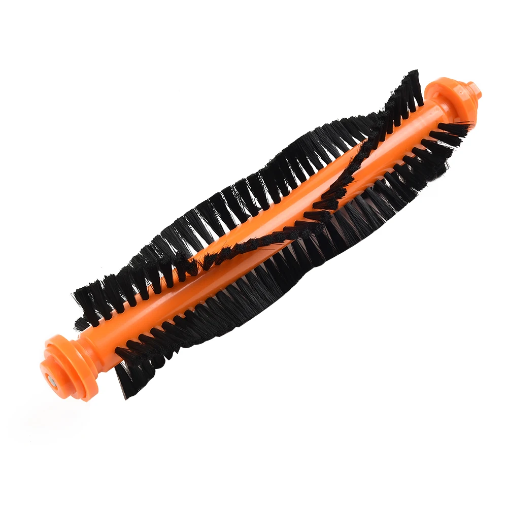 

For Medion MD 19601 Roller Brush Accessories Robot Vacuum Cleaner Spare Parts Vacuum Cleaner Household Cleaning High Quality