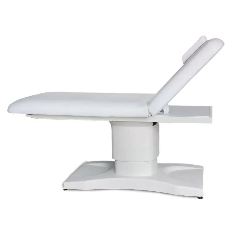 Электрическая косметическая кровать BeautySalon Management лица медицинская красота