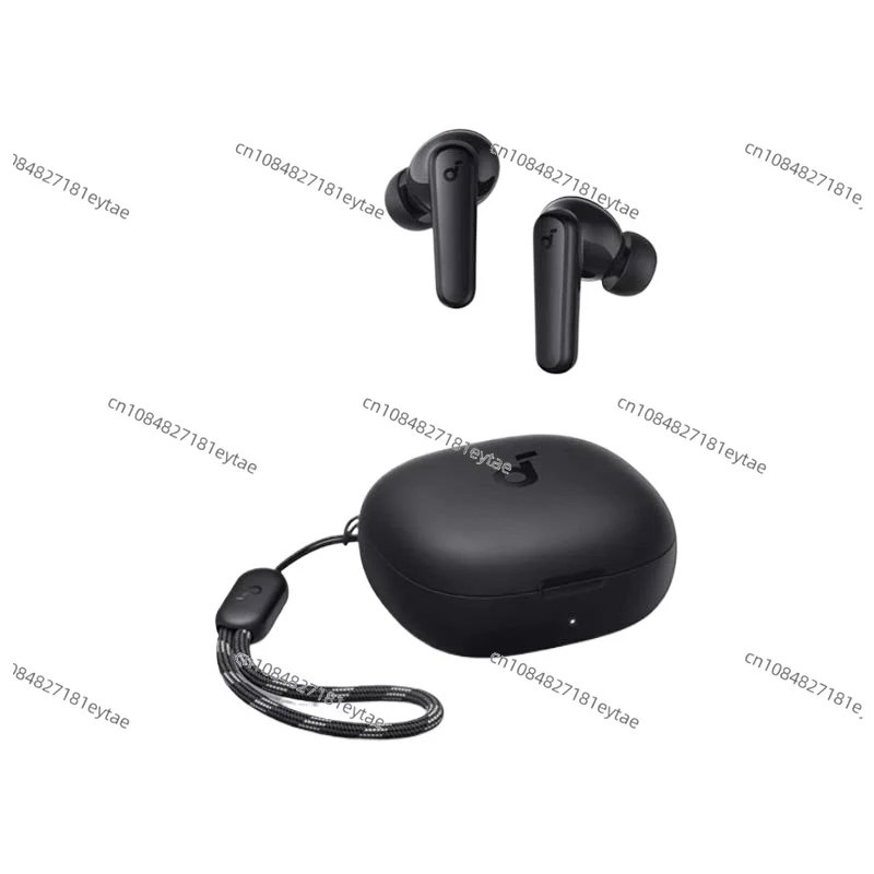 Soundcore P20i высокое качество звука низкая задержка настоящая беспроводная