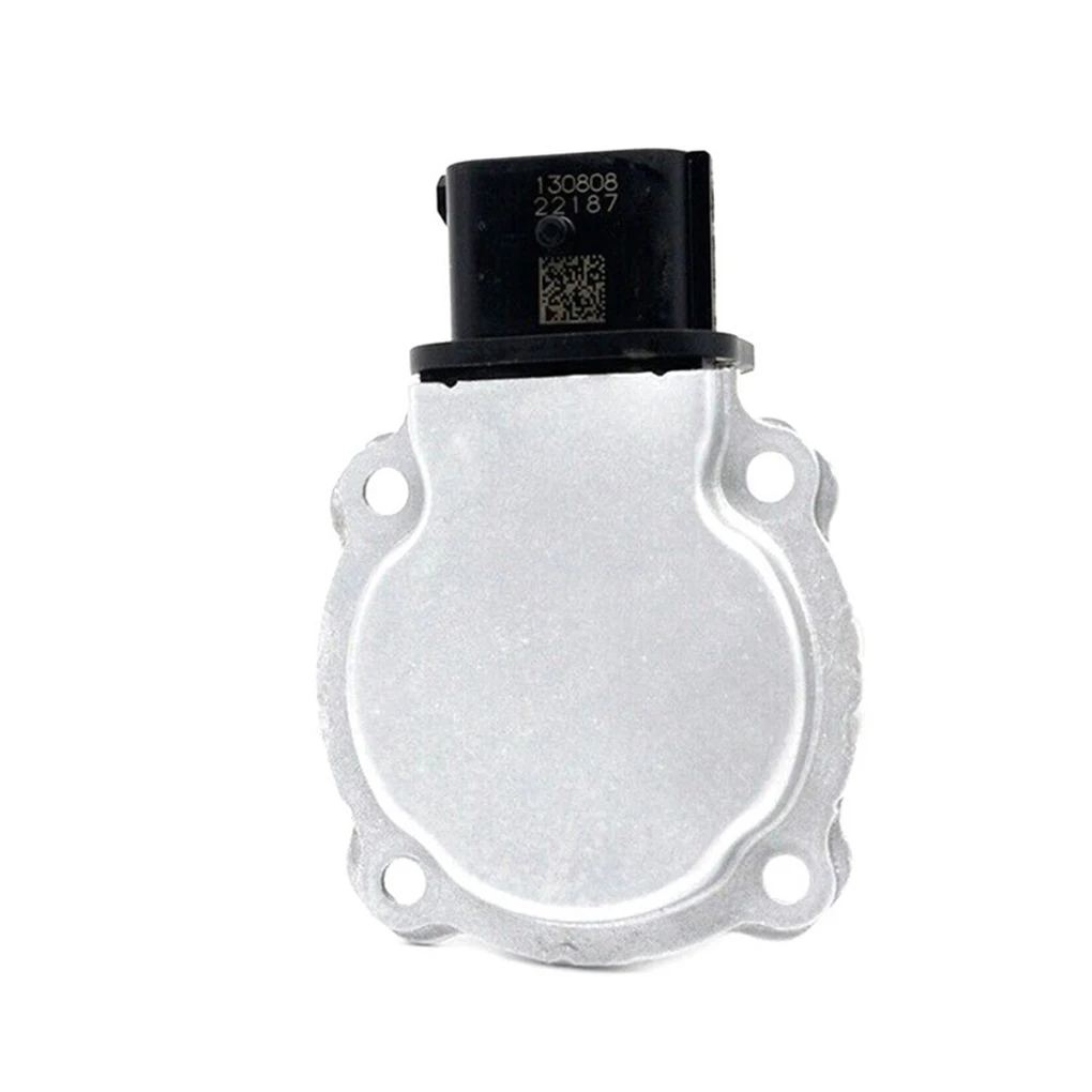 

Transmission Clutches Actuator Car Sensors Auto Accessories